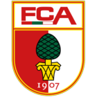 Badge logo