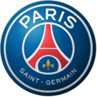 Badge logo