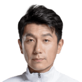 Yao Jiangshan 53 Rated