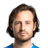 Mix Diskerud 70 Rated