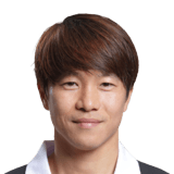 Kim Kwang Suk 70 Rated