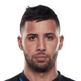 Saphir Taider 75 Rated