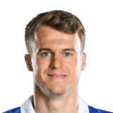 Solly March 75 Rated