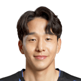 Lee Woo Hyeok 62 Rated