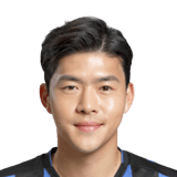 Kim Sung Ju 64 Rated