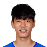 Park Jeong Su 63 Rated