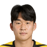 Lee Han Do 61 Rated