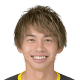 Yusuke Segawa 68 Rated