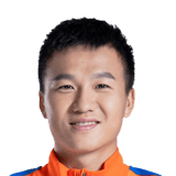 Yao Junsheng 60 Rated