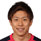 Yuta Koike 65 Rated