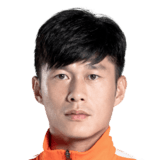 Tong Xiaoxing 57 Rated