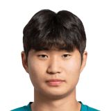 Jeong Ji Yong 49 Rated