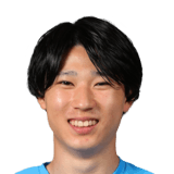 Yusuke Matsuo 64 Rated