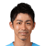 Kensuke Sato 66 Rated