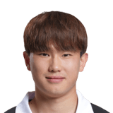 Lee Ji Yong 53 Rated