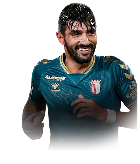 FITE+ scores Liga Portugal rights