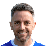 Cole Skuse 63 Rated