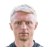 Andreas Beck 68 Rated