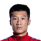Gu Cao 66 Rated