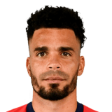 Emmanuel Riviere 67 Rated
