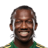Diego Chara 75 Rated