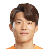Ryu Seung Woo 65 Rated