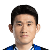Kim Do Hyeok 68 Rated