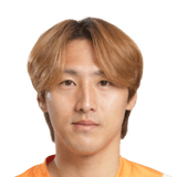Jeong Woo Jae 67 Rated