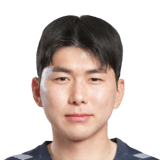 Kim Seung Joon 67 Rated