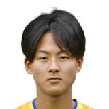 Lee Seung Woo 67 Rated
