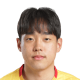 Lee Ji Hoon 61 Rated