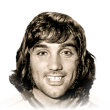 FIFA 22 George Best DME Icon: como desbloquear o ídolo do