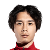 Zhang Xiuwei 61 Rated