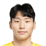 Lee Gwang Yeon 60 Rated