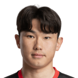 Lee Ji Yong 53 Rated