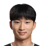 Choi Ji Moog 59 Rated