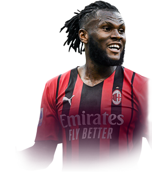 Kessié face