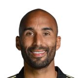 Lee Grant 65 Rated