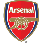 Arsenal badge