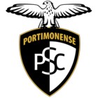 Portimonense SC badge