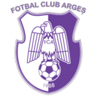 FC Arges badge
