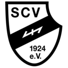SC Verl badge