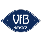 VfB Oldenburg badge