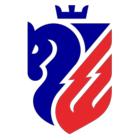 FC Botosani badge