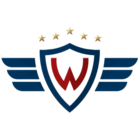 Wilstermann badge