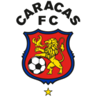 Caracas F.C. badge