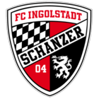 FC Ingolstadt 04 badge