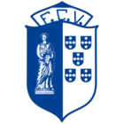 FC Vizela badge