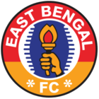 East Bengal badge