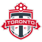 Toronto FC badge